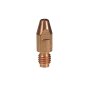 FUBAG Контактный наконечник M8х30 мм ECU D=0.8 мм (10 шт.) в Твери фото