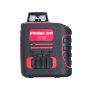 FUBAG Лазерный уровень Prisma 20R VH360 в Твери фото
