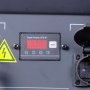 Бензиновый генератор FUBAG BS 8500 XD ES DUPLEX для одно и трехфазного режимов работы в Твери фото