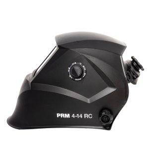  Маска сварщика FUBAG Хамелеон PRM 4-14 RC в Твери фото