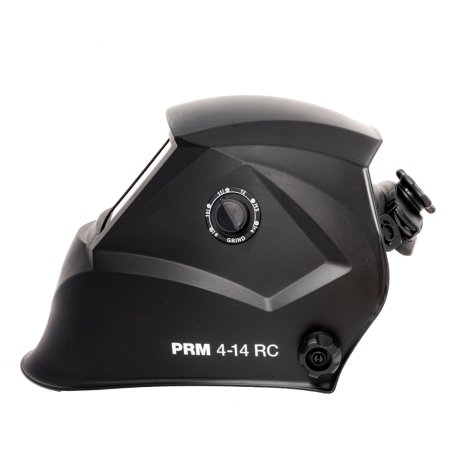  Маска сварщика FUBAG Хамелеон PRM 4-14 RC в Твери фото
