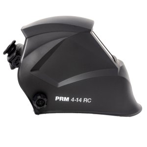  Маска сварщика FUBAG Хамелеон PRM 4-14 RC в Твери фото