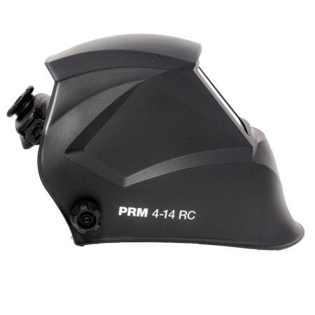  Маска сварщика FUBAG Хамелеон PRM 4-14 RC в Твери фото