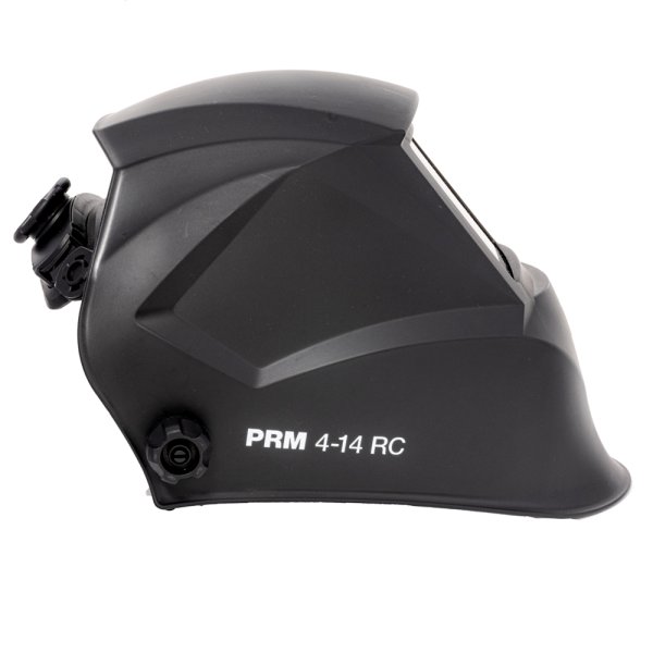  Маска сварщика FUBAG Хамелеон PRM 4-14 RC в Твери фото