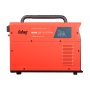 Инвертор сварочный FUBAG INTIG 320 T W DC PULSE с горелкой FB TIG 26 5P 4 м  в Твери фото
