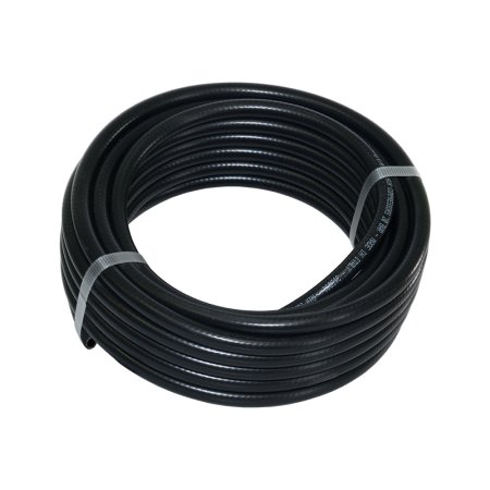 Шланг бухта маслостойкая термопластичная резина 20 бар 6 x 11 мм 100 м в Твери фото