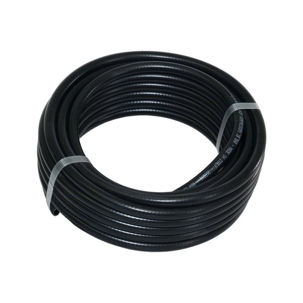 Шланг бухта маслостойкая термопластичная резина 20 бар 6 x 11 мм 100 м в Твери фото