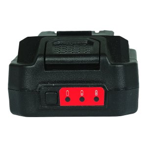 Аккумуляторная батарея FLI5S1P1202 Li-ion к бензиновым газонокосилкам FUBAG с электростартером и минирайдеру (20V/2Ah) в Твери фото