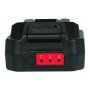 Аккумуляторная батарея FLI5S1P1202 Li-ion к бензиновым газонокосилкам FUBAG с электростартером и минирайдеру (20V/2Ah) в Твери фото