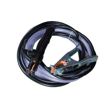 Полуавтомат сварочный FUBAG IRMIG 160 SYN LED (с горелкой 150А в комплекте) в Твери фото