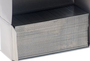 FUBAG Гвозди для F30 (F50 (1.05*1.25, 30 мм, 5000 шт) в Твери фото