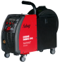 Подающий механизм FUBAG DRIVE INMIG DG для арт. 31438 и 31440 в Твери фото