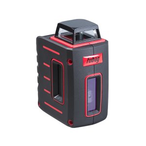 FUBAG Лазерный уровень Prisma 20R VH360 в Твери фото