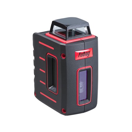 FUBAG Лазерный уровень Prisma 20R VH360 в Твери фото