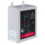 FUBAG Блок автоматики Startmaster DS 25000 D (400V) для дизельных электростанций (DS 7000 DA ES DS 14000 DA  ES). Трехфазный. в Твери фото