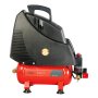 Компрессор воздушный безмасляный FUBAG OL 195/6 CM1.5 в Твери фото