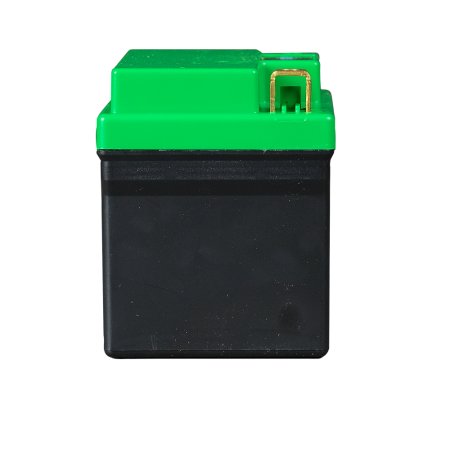 Аккумулятор FUBAG li-ion 3Ah для инверторного генератора TI 11000 A ES (арт. 646211) купить в Твери