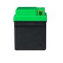 Аккумулятор FUBAG li-ion 3Ah для инверторного генератора TI 11000 A ES (арт. 646211) купить в Твери