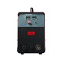 Аппарат плазменной резки FUBAG PLASMA 100 T с резаком FB P100  в Твери фото