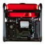 Инверторный генератор FUBAG TI 11000 A ES купить в Твери