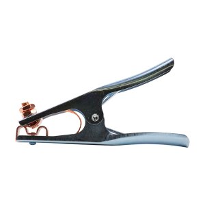 Клемма заземления FUBAG 300А в Твери фото