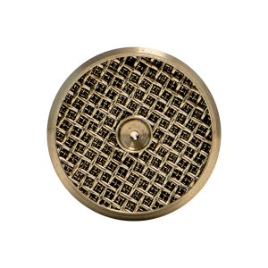 Цанга c увеличенной газовой линзой ф1.0 FB TIG 240-550W (2 шт.) в Твери фото