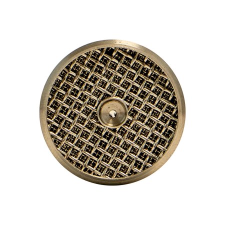 Цанга c увеличенной газовой линзой ф1.0 FB TIG 240-550W (2 шт.) в Твери фото