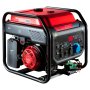Инверторный генератор FUBAG TI 11000 A ES купить в Твери
